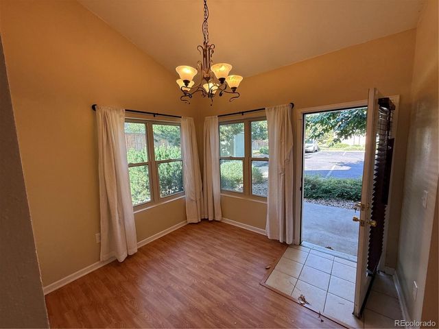 18681 E Water Drive B, Aurora, CO 80013