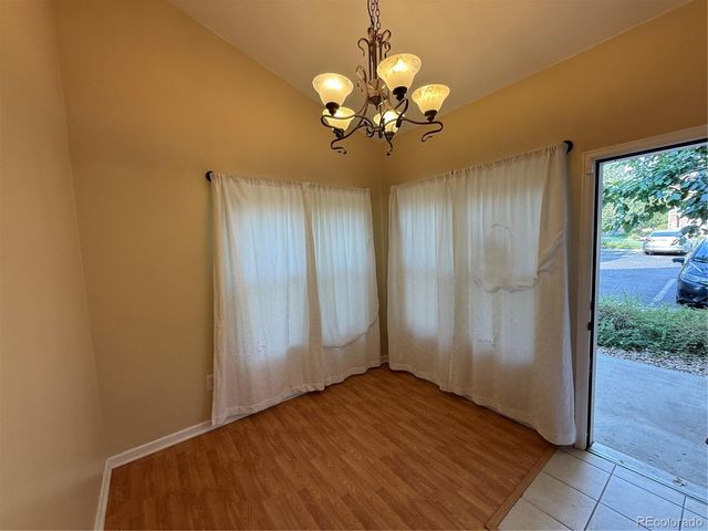 18681 E Water Drive B, Aurora, CO 80013