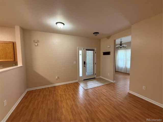 18681 E Water Drive B, Aurora, CO 80013