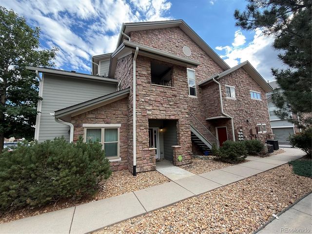 18681 E Water Drive B, Aurora, CO 80013