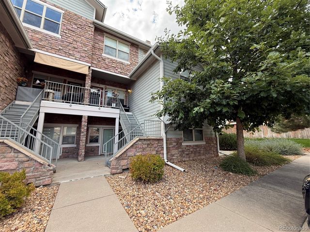 18681 E Water Drive B, Aurora, CO 80013
