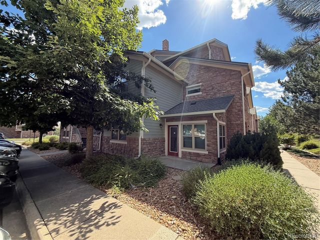 18681 E Water Drive B, Aurora, CO 80013