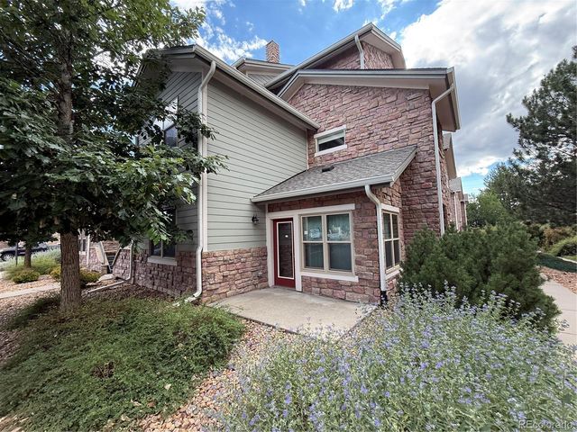 18681 E Water Drive B, Aurora, CO 80013