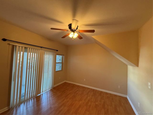 18681 E Water Drive B, Aurora, CO 80013