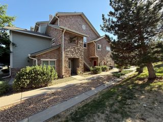 18681 E Water Drive B, Aurora, CO 80013