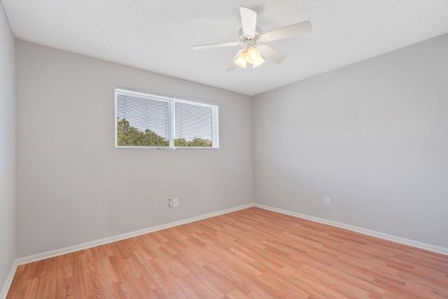 8703 Schick RD A, Austin, TX 78729