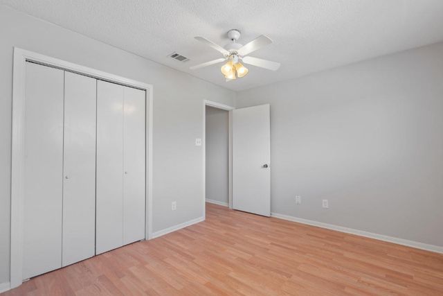 8703 Schick RD A, Austin, TX 78729
