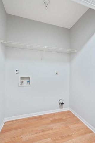8703 Schick RD A, Austin, TX 78729