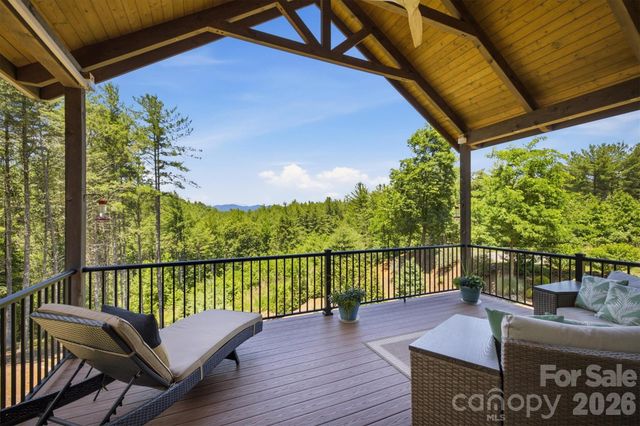5515 Cedar Cove Way, Lenoir, NC 28645