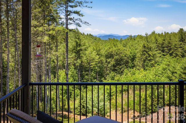 5515 Cedar Cove Way, Lenoir, NC 28645