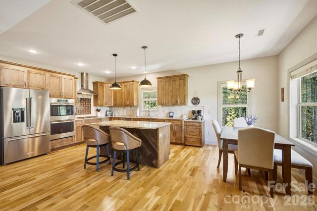 5515 Cedar Cove Way, Lenoir, NC 28645