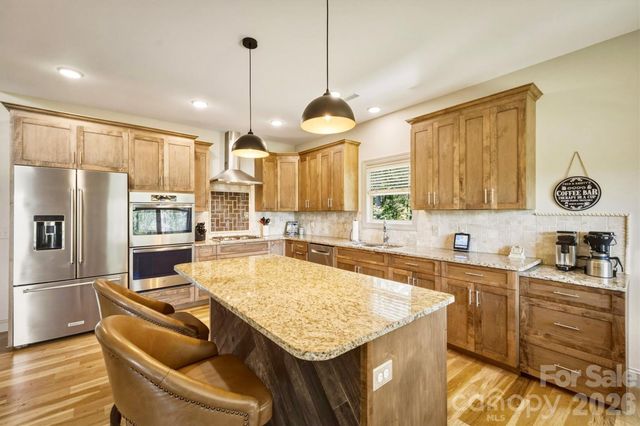 5515 Cedar Cove Way, Lenoir, NC 28645