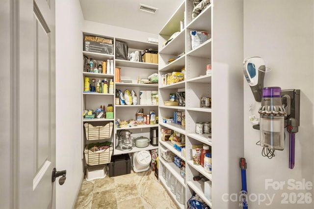 5515 Cedar Cove Way, Lenoir, NC 28645