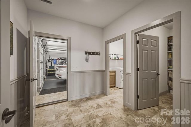 5515 Cedar Cove Way, Lenoir, NC 28645
