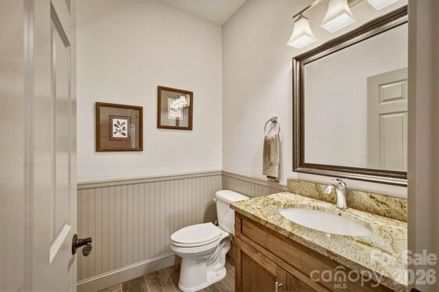 5515 Cedar Cove Way, Lenoir, NC 28645