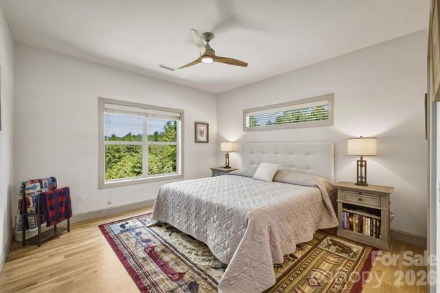 5515 Cedar Cove Way, Lenoir, NC 28645