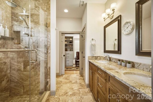 5515 Cedar Cove Way, Lenoir, NC 28645