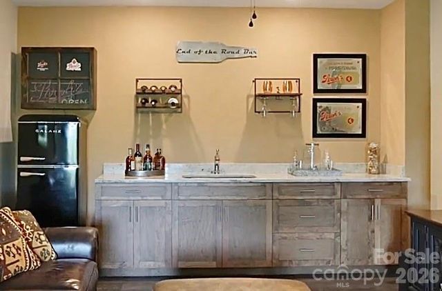 5515 Cedar Cove Way, Lenoir, NC 28645