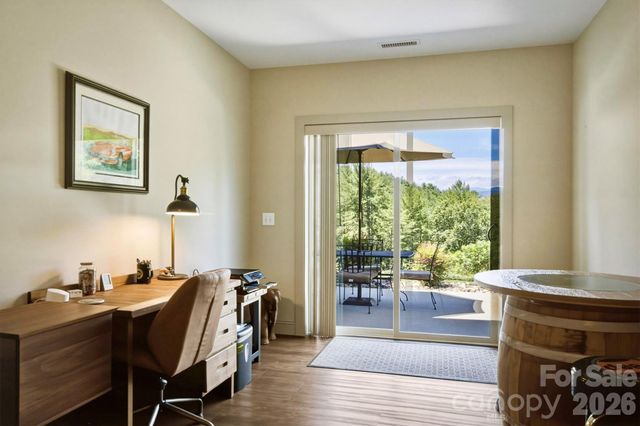 5515 Cedar Cove Way, Lenoir, NC 28645