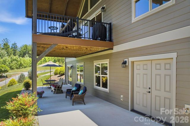 5515 Cedar Cove Way, Lenoir, NC 28645
