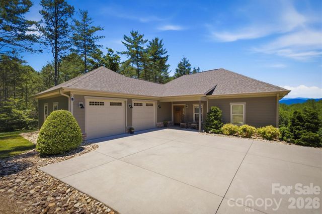 5515 Cedar Cove Way, Lenoir, NC 28645