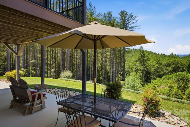 5515 Cedar Cove Way, Lenoir, NC 28645