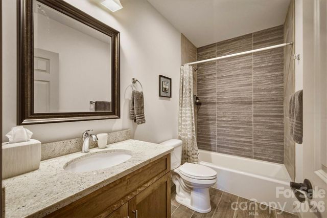 5515 Cedar Cove Way, Lenoir, NC 28645