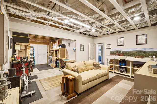 5515 Cedar Cove Way, Lenoir, NC 28645