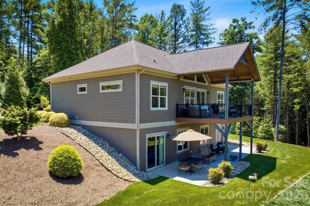 5515 Cedar Cove Way, Lenoir, NC 28645