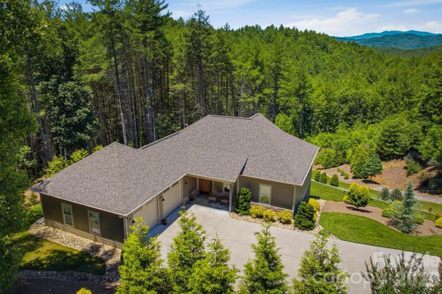 5515 Cedar Cove Way, Lenoir, NC 28645