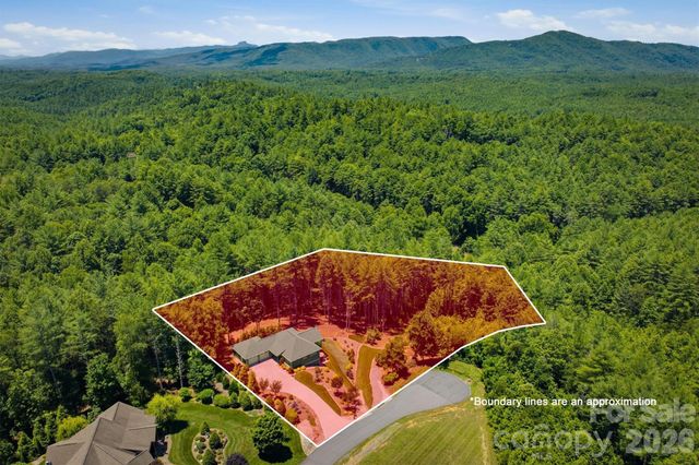 5515 Cedar Cove Way, Lenoir, NC 28645