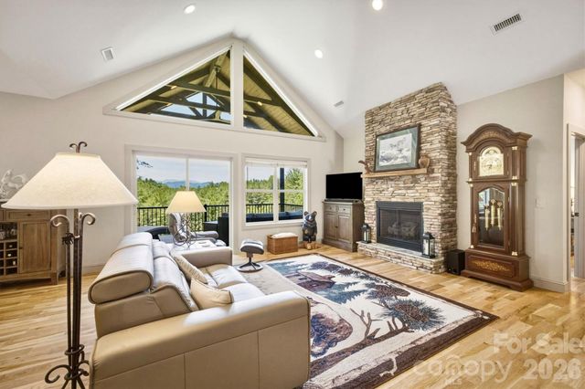 5515 Cedar Cove Way, Lenoir, NC 28645