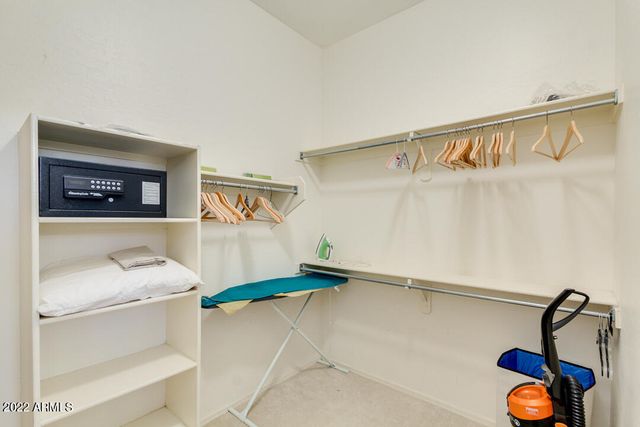 2037 W PERIWINKLE Way, Chandler, AZ 85248