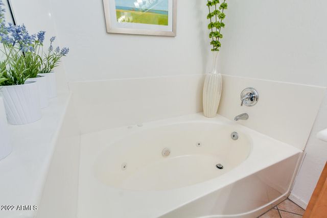 2037 W PERIWINKLE Way, Chandler, AZ 85248