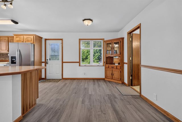 904 Cottage Row Lane, Cedar Falls, IA 50613