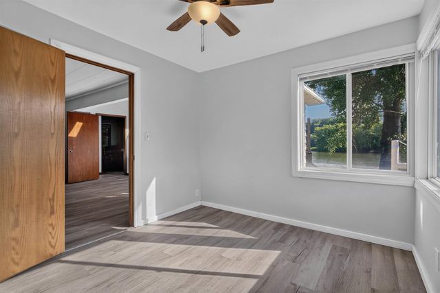 904 Cottage Row Lane, Cedar Falls, IA 50613