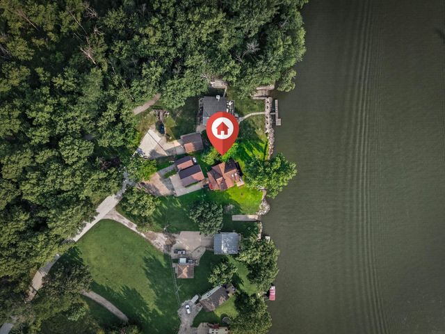 904 Cottage Row Lane, Cedar Falls, IA 50613