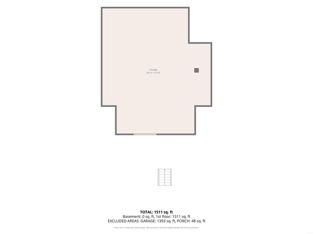 904 Cottage Row Lane, Cedar Falls, IA 50613