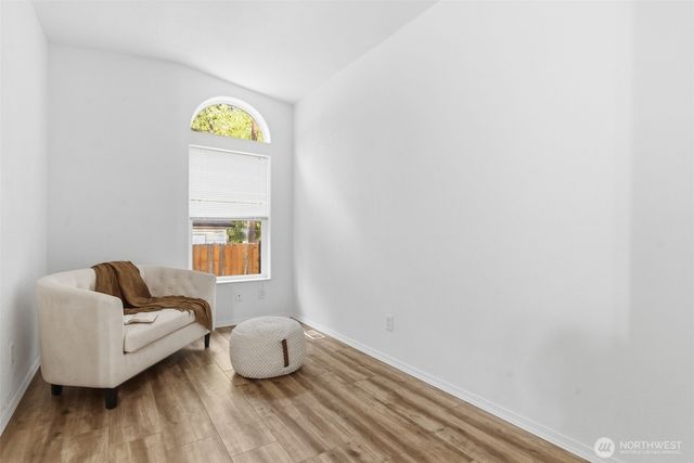 30 NE Lake Place, Tahuya, WA 98588