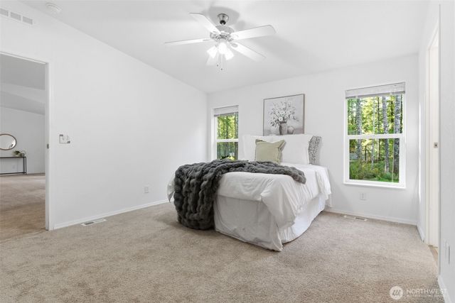 30 NE Lake Place, Tahuya, WA 98588