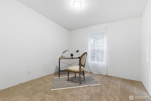 30 NE Lake Place, Tahuya, WA 98588