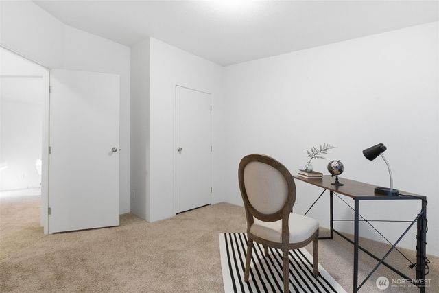 30 NE Lake Place, Tahuya, WA 98588