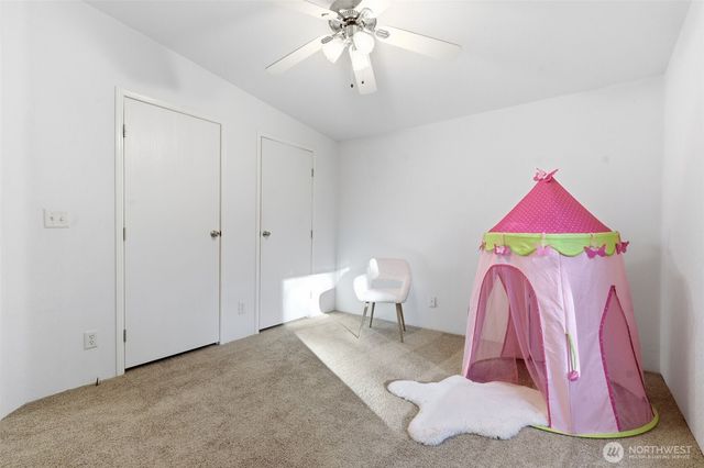 30 NE Lake Place, Tahuya, WA 98588