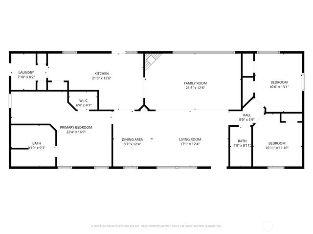 30 NE Lake Place, Tahuya, WA 98588