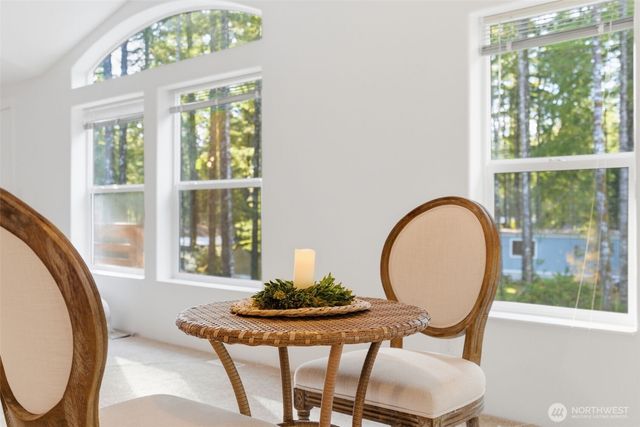 30 NE Lake Place, Tahuya, WA 98588