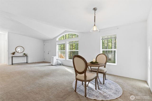 30 NE Lake Place, Tahuya, WA 98588