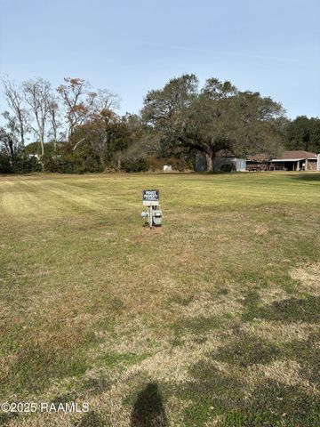 108 Coulee Drive, Lafayette, LA 70508