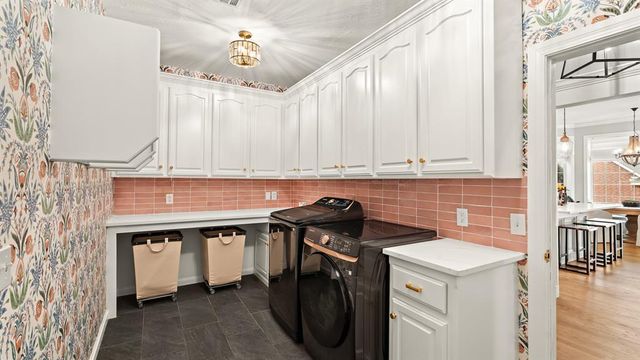 3608 Meadow Lane, Moore, OK 73160
