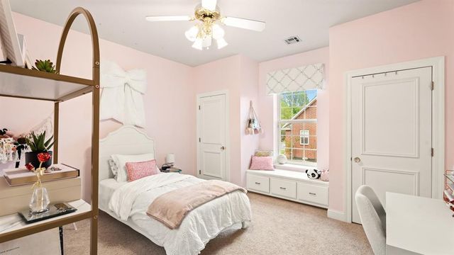 3608 Meadow Lane, Moore, OK 73160