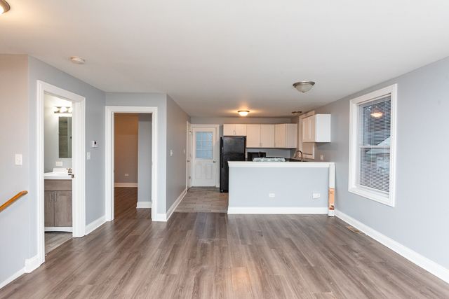 18247 Roy Street, Lansing, IL 60438